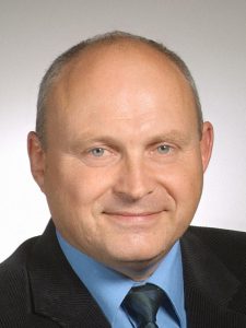 Horst Engler (Alt-BM Mainaschaff)