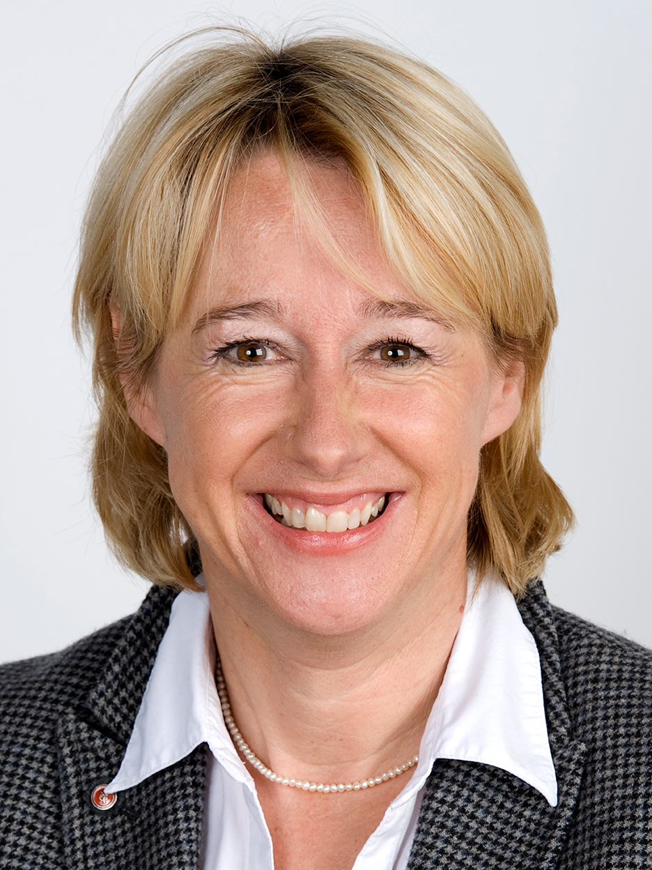 Martina Fehlner (MdL)