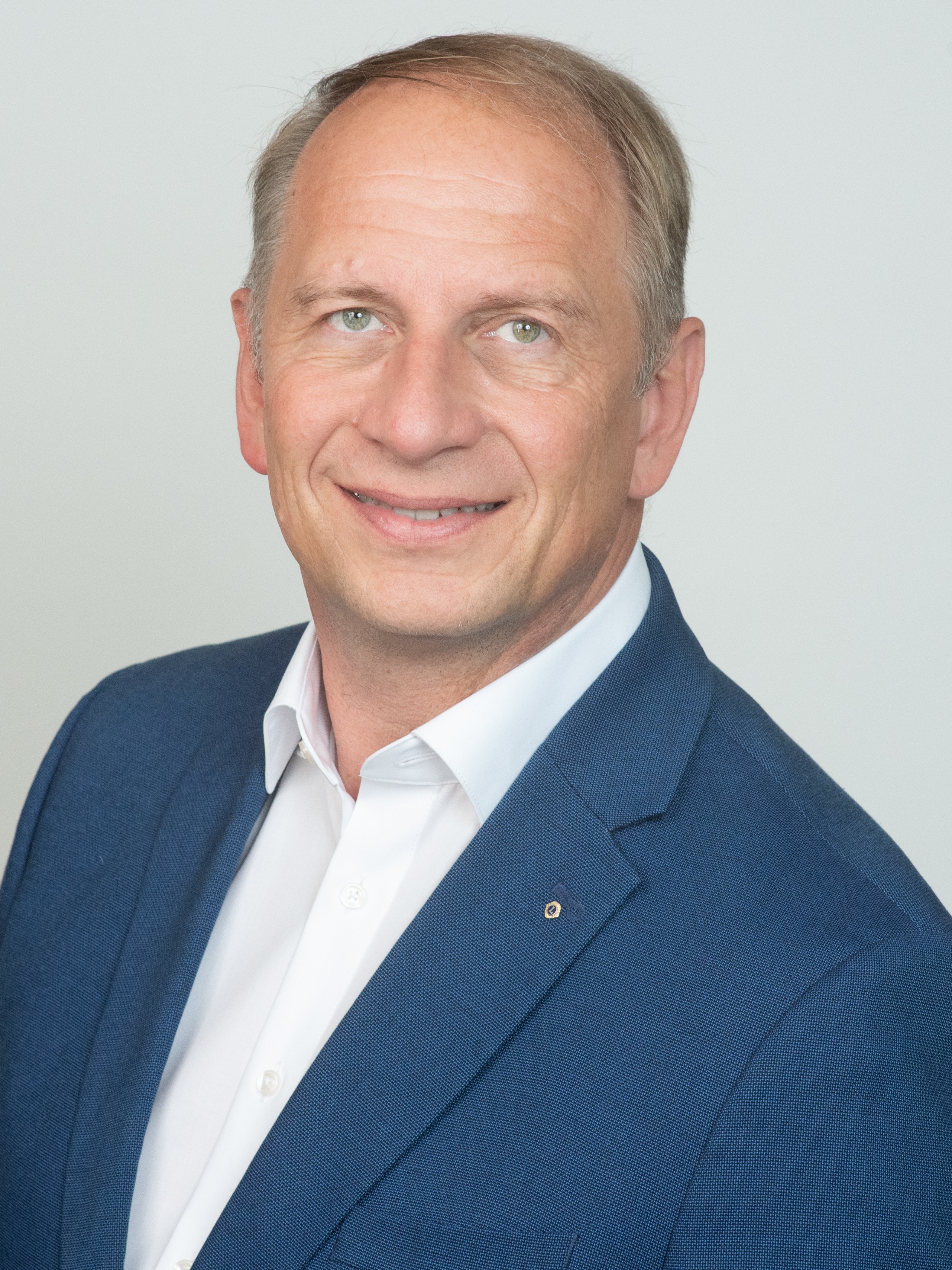 OB Markus Schlemmer